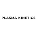 Plasma Kinetics